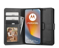 TECH-PROTECT Wallet do Motorola edge 50 fusion 5G 5906302309436 - 1265474 - zdjęcie 1